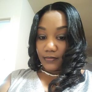 Meet your Posher, Judith